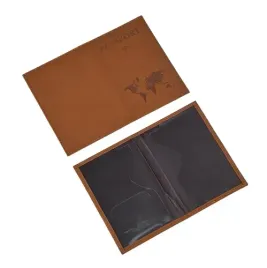 okladka-na-paszport-etui-na-dokumenty-futeral-pokrowiec-na-paszport