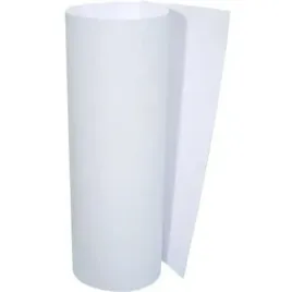 brystol-b1-250g-20-arkuszy-bialy-kreska-kreska