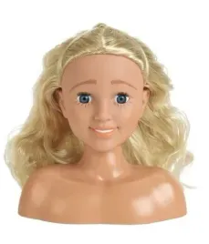 glowa-do-czesania-i-stylizacji-sara-klein