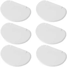 skrobka-cukiernicza-do-ciasta-polokragla-104x74mm-zestaw-6szt-hendi-55