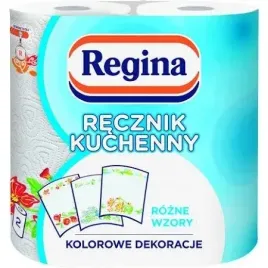 recznik-kuchenny-regina-2-rolki-2-warstwy-regina