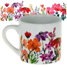 kubek-na-kawe-maly-180-ml-kubeczek-w-kwiaty-elegancki-na-prezent