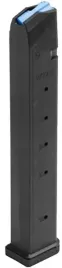 magazynek-leapers-do-pistoletu-glock-kal-9x19-mm-33-naboje-duzy-pcc