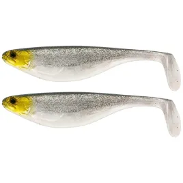guma-westin-shad-teez-12cm-headlight-shadteez-shadtail-zestaw-przynet-2szt