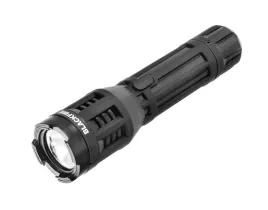 paralizator-blackfire-typhoon-z-latarka-do-samoobrony-ochronny-1-mln-v