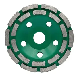 tarcza-do-szlifowania-betonu-125mm-x-222-dwurzedowa-frez-diamentowy-pro
