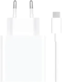xiaomi-charging-combo-type-a-eu-33w-xiaomi