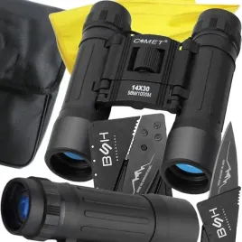 comet-pro-pocket-14x30-lornetka-kompaktowa-turystyczna-zoom-14x