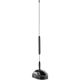 antena-wewnetrzna-one-for-all-3g-4g-lte