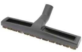 szczotka-do-odkurzacza-centralnego-beam-electrolux-cyclovac