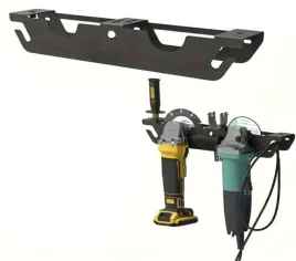 wieszak-scienny-uchwyt-wieszak-na-szlifierke-katowa-flexa-125-mm-podwojny