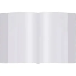 okladki-na-zeszyty-szkolne-a4-bezbarwne-25-sztuk-30x437cm-ozk-02-biurfol-b