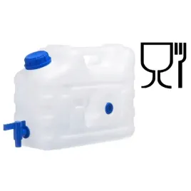 kanister-z-kranikiem-zbiornik-baniak-na-wode-pitna-napoje-10l-atest