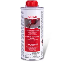 akemi-impregnat-premium-do-granitu-marmuru-anty-plama-nano-effect-250ml