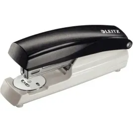 zszywacz-sredni-5500-leitz-czarny-24-26-6-30k-55000095-leitz