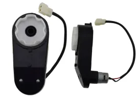 silnik-xjl-988-do-pojazdu-na-akumulator-lean-cars