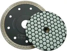 tarcze-zestaw-do-ciecia-i-szlifowania-gresu-dysk