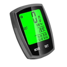 licznik-rowerowy-predkosciomierz-wodoodporny-bezprzewodowy-wyswietlacz