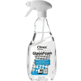 pianka-do-szyb-clinex-650ml-clinex