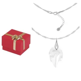 naszyjnik-srebrny-krysztal-swarovski-duzy-lisc-26mm-crystal-srebro-925