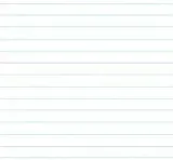 papier-kancelaryjny-a3-linia-500-interdruk-interdruk-stan-nowy