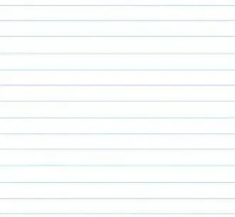 papier-kancelaryjny-a3-linia-500-interdruk-interdruk