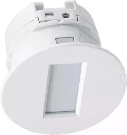 ap-20nb-wewnetrzna-czujka-ruchu-pir-podtynkowa-6m-kurtynowa-do-alarm-optex