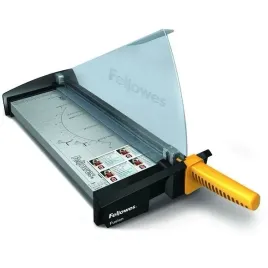 gilotyna-fellowes-fusion-a3-fellowes