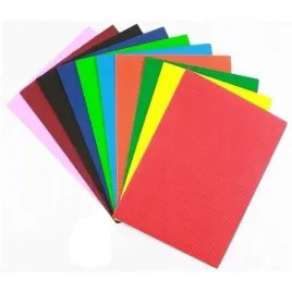 tektura-falista-mala-25x35cm-mix-10-arkuszy-tf-2535-aliga-aliga