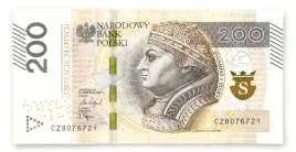 recznik-200-zl-banknot-kasa-70x140cm-recznik-szybkoschnacy