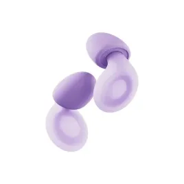 stopery-na-sen-zatyczki-do-uszu-do-spania-loop-earplugs-or-dream-lilac