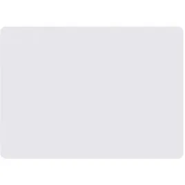 podkladka-na-biurko-65x50cm-pvc-przezroczysta-pb-03-02-biurfol-biurfol