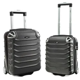 mala-walizka-kabinowa-podreczny-40x30x20-rgl-torba-abs-wizzair