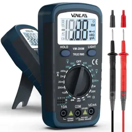 multimetr-reczny-venlabvm-200m-do-pomiaru-napiecia-ac-dc