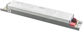 gpcc-90-220-ns-l-zasilacz-led-stalopradowy-90w-300775ma-programowalny-glp