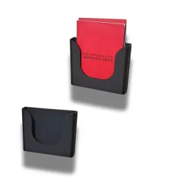 uchwyt-magnetyczny-na-dokumenty-legitymacje-etui