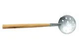 mikado-czerpak-do-lodu