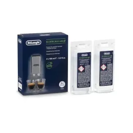 odkamieniacz-do-ekspresu-delonghi-ecodecalk-dlsc200-2x100ml