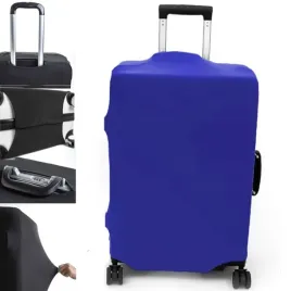 pokrowiec-ochronny-na-duza-walizke-podrozna-etui-bagaz-xl-78x54x33