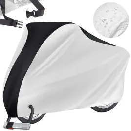 pokrowiec-na-rower-wodoodporny-motor-skuter-z-klamra-200x110x70