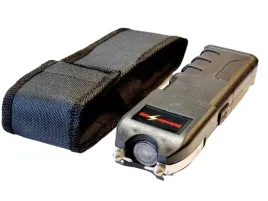 paralizator-6-mln-v-z-latarka-led-130-lumenow