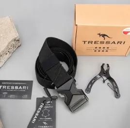 taktyczny-parciany-pas-pasek-wojskowy-militarny-do-spodni-czarny