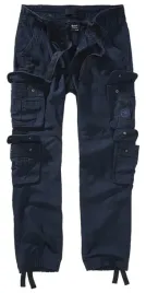 spodnie-brandit-pure-slim-fit-navy-3xl