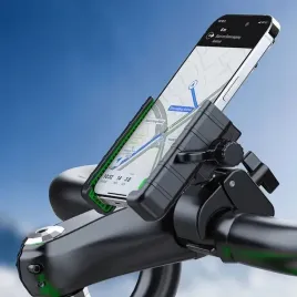uchwyt-rowerowy-na-telefon-do-roweru-motocyklowy-hulajnogi-wozka-mocny