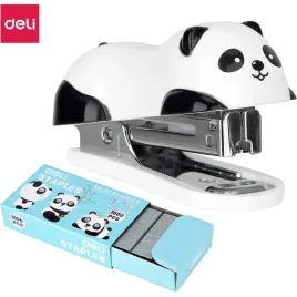 zszywacz-do-15-kartek-zszywki-10-panda-bialy-e0453-deli-deli