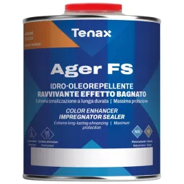 tenax-ager-fs-impregnat-mokry-kamien-250-ml-impregnat-do-kamienia-marmuru