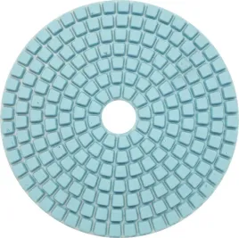 tarcza-polerska-diamentowa-do-marmuru-gresu-gr1500