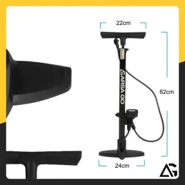 pompka-rowerowa-z-manometrem-reczna-do-roweru-pilek-samochodowa