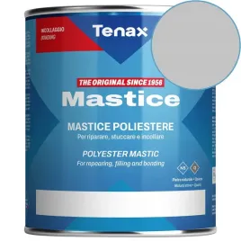 tenax-klej-solido-grigio-szary-gesty-szara-szpachla-tenax-do-kamienia-1l