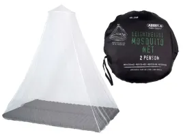 moskitiera-turystyczna-2-osobowa-baldachim-nad-lozko-siatka-na-komary